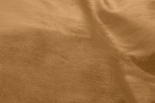 Load image into Gallery viewer, King Pillow Recycled Velvet