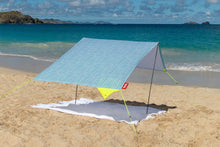 Load image into Gallery viewer, Miasun Beach Tent