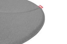 Load image into Gallery viewer, Netorious Lounge Pillow