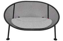 Load image into Gallery viewer, Netorious Lounge Pillow
