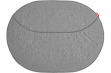 Load image into Gallery viewer, Netorious Lounge Pillow