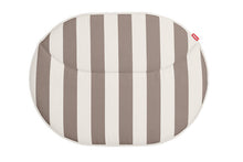 Load image into Gallery viewer, Netorious Lounge Pillow