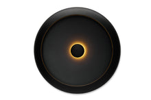 Load image into Gallery viewer, Oloha Large Wireless Hanging Lamp Bowl