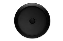 Load image into Gallery viewer, Oloha Large Wireless Hanging Lamp Bowl