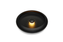 Load image into Gallery viewer, Oloha Large Hanging Lamp Bowl

