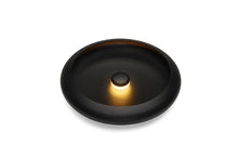 Load image into Gallery viewer, Oloha Large Wireless Hanging Lamp Bowl