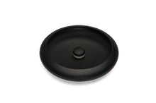Load image into Gallery viewer, Oloha Large Wireless Hanging Lamp Bowl