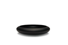 Load image into Gallery viewer, Oloha Large Wireless Hanging Lamp Bowl