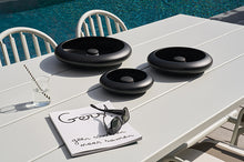 Load image into Gallery viewer, Oloha Large Wireless Hanging Lamp Bowl