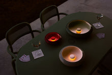 Load image into Gallery viewer, Oloha Large Wireless Lamp Bowl 2.0