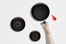 Load image into Gallery viewer, Oloha Large Wireless Lamp Bowl 2.0