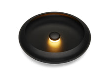 Load image into Gallery viewer, Oloha Large Wireless Lamp Bowl 2.0