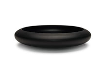 Load image into Gallery viewer, Oloha Large Wireless Lamp Bowl 2.0