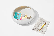 Load image into Gallery viewer, Desert Fatboy Oloha Large with Keys