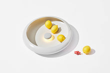 Load image into Gallery viewer, Desert Fatboy Oloha Large with Lemons