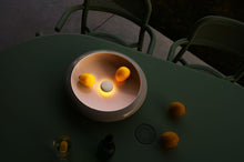 Load image into Gallery viewer, Desert Fatboy Oloha Large on a Table