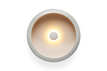 Load image into Gallery viewer, Fatboy Oloha Large - Desert