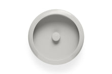 Load image into Gallery viewer, Fatboy Oloha Large - Desert - Lamp Off