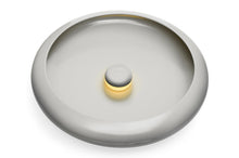 Load image into Gallery viewer, Fatboy Oloha Large - Desert - Angled From Top