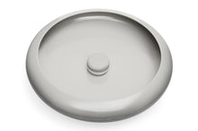 Load image into Gallery viewer, Fatboy Oloha Large - Desert - Off Angled From Top