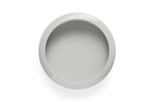 Load image into Gallery viewer, Fatboy Oloha Large - Desert - No Lamp