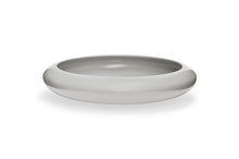 Load image into Gallery viewer, Fatboy Oloha Large - Desert - Horizontal
