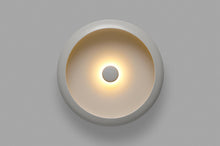 Load image into Gallery viewer, Fatboy Oloha Large - Desert - Turned On