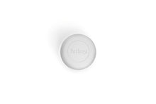 Load image into Gallery viewer, Fatboy Oloha Large - Desert - Lamp