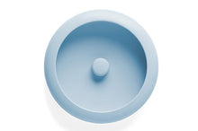 Load image into Gallery viewer, Oloha Large Wireless Hanging Lamp Bowl