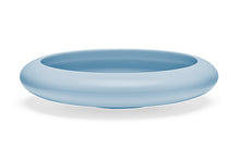 Load image into Gallery viewer, Oloha Large Wireless Hanging Lamp Bowl