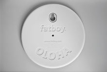 Load image into Gallery viewer, Oloha Large Wireless Lamp Bowl 2.0