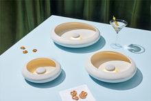 Load image into Gallery viewer, Oloha Large Wireless Lamp Bowl 2.0