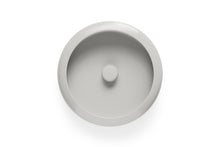 Load image into Gallery viewer, Oloha Large Wireless Lamp Bowl 2.0