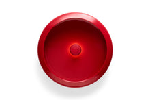 Load image into Gallery viewer, Fatboy Oloha Large - Lobby Red