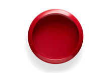 Load image into Gallery viewer, Fatboy Oloha Large - Lobby Red - No Lamp