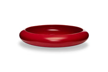 Load image into Gallery viewer, Fatboy Oloha Large - Lobby Red - Horizonal