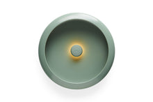 Load image into Gallery viewer, Fatboy Oloha Large - Sage