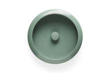 Load image into Gallery viewer, Fatboy Oloha Large - Sage - Turned Off