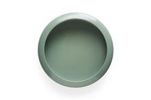 Load image into Gallery viewer, Fatboy Oloha Large - Sage - No Lamp