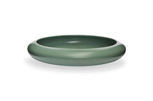 Load image into Gallery viewer, Fatboy Oloha Large - Sage - Horizontal