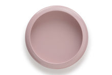 Load image into Gallery viewer, Oloha Large Wireless Lamp Bowl 2.0