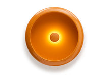 Load image into Gallery viewer, Oloha Large Wireless Lamp Bowl 2.0