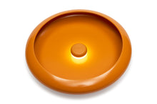 Load image into Gallery viewer, Oloha Large Wireless Lamp Bowl 2.0