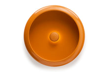 Load image into Gallery viewer, Oloha Large Wireless Lamp Bowl 2.0