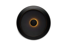 Load image into Gallery viewer, Oloha Medium Wireless Hanging Lamp Bowl