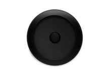 Load image into Gallery viewer, Oloha Medium Wireless Hanging Lamp Bowl