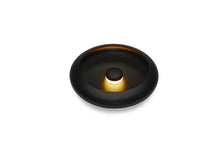 Load image into Gallery viewer, Oloha Medium Hanging Lamp Bowl
