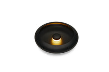 Load image into Gallery viewer, Oloha Medium Wireless Hanging Lamp Bowl