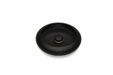 Load image into Gallery viewer, Oloha Medium Wireless Hanging Lamp Bowl