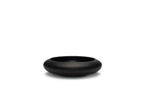 Load image into Gallery viewer, Oloha Medium Wireless Hanging Lamp Bowl